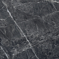 CR4017-A Cassero Nero Carving 60x120 Arcadia Ceramica
