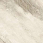 623 Eclipse Light Beige 60х120 Eurotile Ceramica