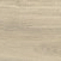 37776 Oud Taupe AS/24x151/C/R 24x151 Peronda