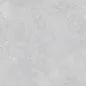 38347 Ground Silver SF/60X60X0,9/C/R 60x60 Peronda фото в миниатюре 33