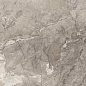 29772 Dreamy Mocha SP/100X180/R 100x180 Peronda фото в миниатюре 2