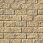 442-10 Лотиан 10x20 White Hills