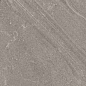 GB02 Gabbro неполированный 60x120x1 Estima