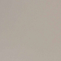4796557 Architecture Beige Gloss 9,5 мм 30x60 Casalgrande Padana
