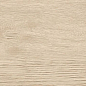 Missouri Ivory 20x120 Gravita