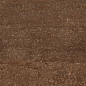 PORF MIX18 23 20x30 Imola Ceramica