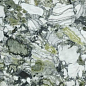 MN662CP261206 Freezing Emeral Polished 6mm 120x260 Moreroom Stone