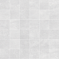 24452 D.Urban Silver Mosaic/30X30/SF 30x30 Peronda фото в миниатюре