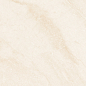 K-2401/MR Bereg Cream 60x120 Kerranova