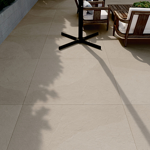 Southrim Ecoceramic