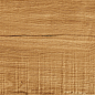 G-82/MR Home Wood Brown 20x60 Grasaro