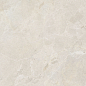 41742 Haven Bone AS/100x100x0,8/C/R Peronda