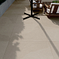 Southrim Ecoceramic