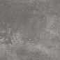 GT187VG Norse Темно-серый 30x60 Global Tile