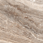 NTT99522P Gravel Equador 60x120 NT Ceramic