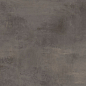 A0BG Boost Smoke 120x278 Atlas Concorde