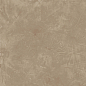 610015000486 Thesis Sand Lap/Тезис Сэнд Лап 59X59 Atlas Concorde Russia