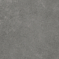 GP6060MIM25M Microcement Graphite матовый 600x600x9.5 Artkera Group
