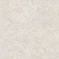 7II3 Trevi Pearl Cross RT R11 60x60 Keope фото в миниатюре 13