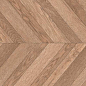 Egger Wood Brown Sugar 60x120 ITC