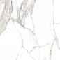 34673 Praline Gold 4D/100X100/R 100х100 Peronda фото в миниатюре 12