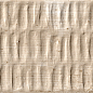 37709 Lagoon Clay Decor 6x24,6 Harmony фото в миниатюре 4