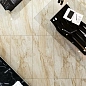 Travertine Cube Ceramica