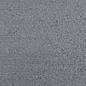 DL500500R/5 Подступенок Роверелла серый 119,5x10,7x11 Kerama Marazzi