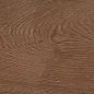 Iroveri Fusto 20x120 Ragno Marazzi