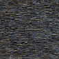 MC-SP08 Blue Tiger Eye (Compound With Granit) 100x100 Marmocer