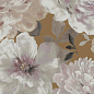 600010002368 Incanto 60x120 Italon