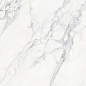 TR61206T Arctic Veil Карвинг матовая 60x120 Terramic Tiles