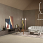 Intense Lea Ceramiche