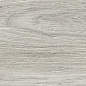 GP1560ASP25 Aspen Graphite Sugar 151x602 New Trend
