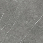 Eternal Pulido Dark 60x120 Baldocer
