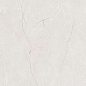 Cason Grey Carving 60х120 Embito Granito