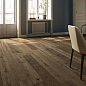 Heartwood Atlas Concorde