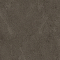 768584 Sensi Brown Dust Nat Ret 6mm 120x240 Casa Dolce Casa