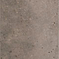 12-00-4-29-04-11-2563 Magic Taupe 5,85x24 Creto