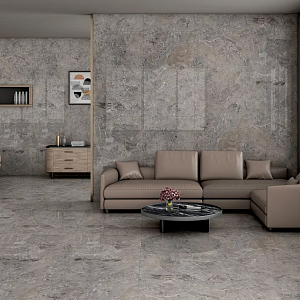 Danir Art Ceramic