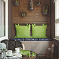 Italian Wood Grasaro
