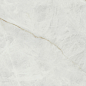 Quartz Pulido 60x120 Baldocer