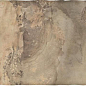 Flagstone Autumn 30x50 Ermes Aurelia
