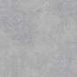 Millenium Dark Gray Matt 60х120 Ocean-Ceramic
