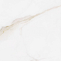 Diamond Gold Pulido rect. 60x120 Cifre фото в миниатюре
