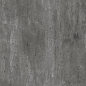Platinum Gris Matt 60х120 Maimoon Ceramica
