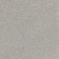 8343 Матрикс серый матовый 20х30 Kerama Marazzi