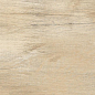 DAKVF746 Saloon Beige 30x120 RAKO