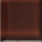 E80 2,3х2,3х0,4 Bars Crystal