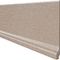TSPEM068 TAURUS GRANIT 20x9 RAKO